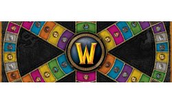 wow warcraft trivial pursuit