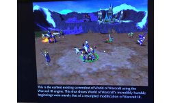wow world of warcraft 1999