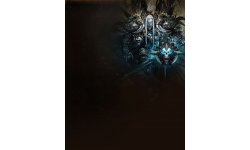 wow world warcraft dk death knight