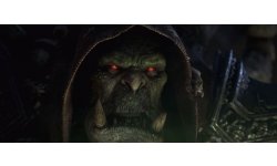 wow world warcraft warlords draenor trailer