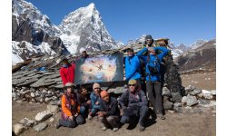 WoWP Himalayas Image 04