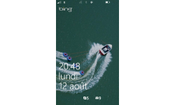 wp ss 20130812 0001