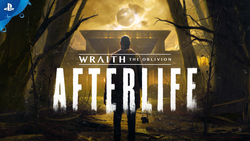 Wraith the oblivion after live jpg