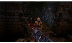 Wrath Aeon of Ruin (12)