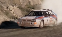 WRC 10 head