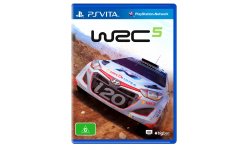 WRC 5 03 08 2015 jaquette PSVita (2)