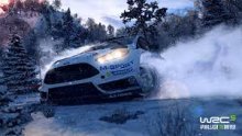 WRC 5 images editeur (4)