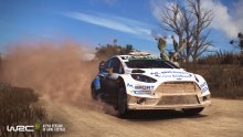 WRC 5 images editeur (5)