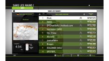 WRC 5 screenshots captures ecran  (14)
