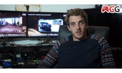 WRC 5 Sebastien Chardonnet