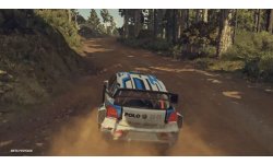 WRC 5