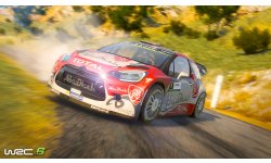 WRC 6 08 2016 screenshot (1)