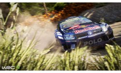 WRC 6 08 2016 screenshot (4)