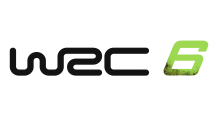 WRC-6_26-05-2016_logo (1)