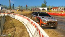 WRC-6_26-05-2016_screenshot (2)