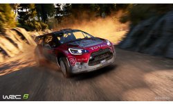 WRC 6 26 05 2016 screenshot (3)