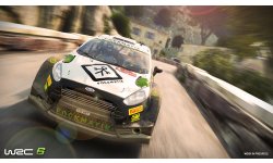 WRC 6 26 05 2016 screenshot (6)
