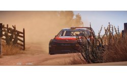 WRC 7 C3