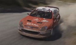 WRC 9 Trailer Voitures de Légendes