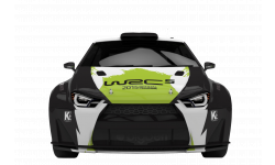 WRC5 09 09 2015 Concept Car S render (6)