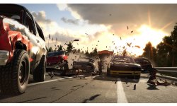 Wreckfest 01