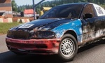 Wreckfest 2 : la première mise à jour de contenu est là, voici les nouveautés