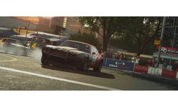Wreckfest Console Release Date Trailer