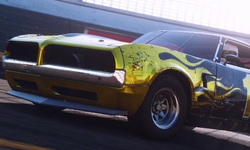Wreckfest PlayStation 5 & Xbox Series SX Release Trailer