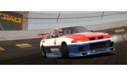Wreckfest PS5 2