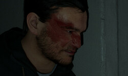 Wronged Us (3)
