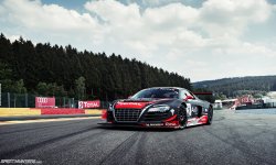 WRT R8 LMS Ultra Desktop 01 Real Pic
