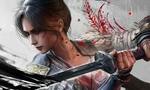 WUCHANG: Fallen Feathers, nouvelle bande-annonce de ce souls-like chinois délirant