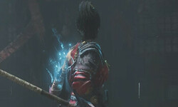 WUCHANG Fallen Feathers01