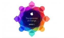 wwdc 2015 invitation 1