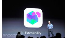 wwdc2011-extensible