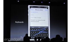 wwdc2030 keyboard third
