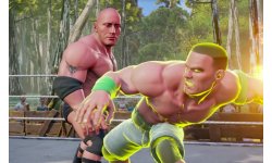 WWE 2K Battlegrounds head 2