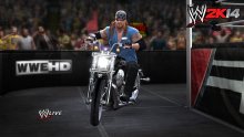 WWE-2K14_01-08-2013_screenshot-Undertaker (3)