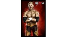 WWE 2K14 artwork roster Superstars divas 25.09 (14)