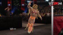 WWE-2K14_juillet_screenshot (1)