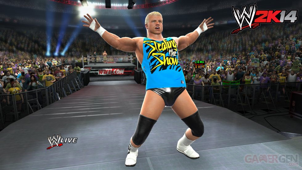WWE-2K14_juillet_screenshot (2)