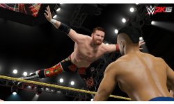 WWE 2K15 001