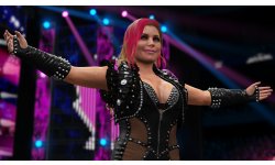 WWE 2K16 01 09 2015 screenshot (8)
