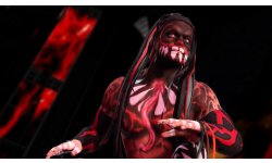 WWE 2K16 06 08 2015 screenshot (1)
