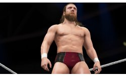 WWE 2K16 06 08 2015 screenshot (6)