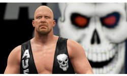 WWE 2K16 06 08 2015 screenshot (8)