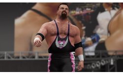 WWE 2K16 08 09 2015 screenshot (4)