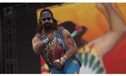 WWE 2K16 08 09 2015 screenshot (9)