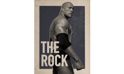 WWE 2K16 09 08 2016 poster (20)