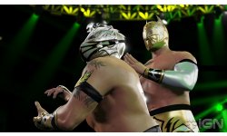 WWE 2K16 10 08 2015 screenshot 2